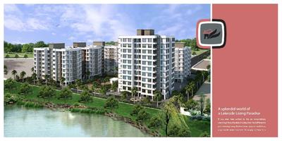 GDS Capital City Brochure 12