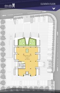 Shivalik High Street Brochure 22