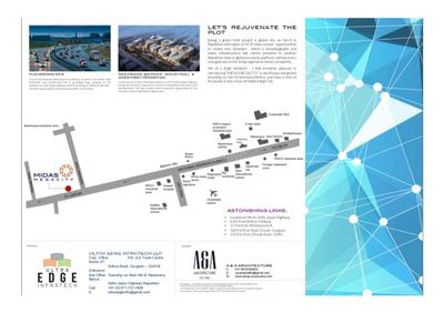  Midas Mega City Brochure 12