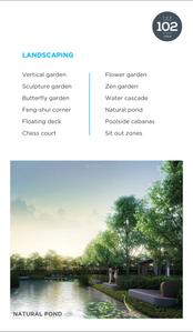The 102 Brochure 3