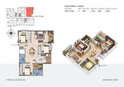 GR Floret Brochure 14
