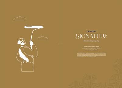 Ananta Samara Brochure 46