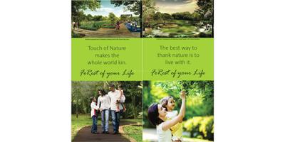 SNN Raj Greenbay Brochure 5