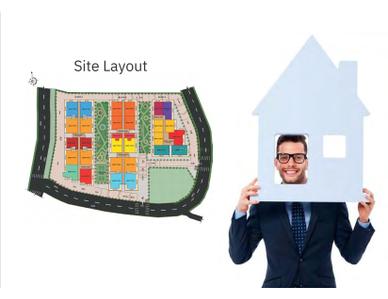Brochure Images