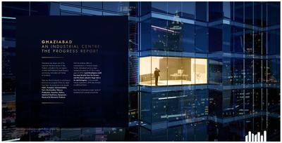 Gaursons Aero Mall Pocket 1 Brochure 31