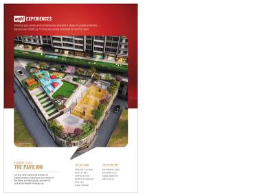 Ashar Arize Brochure 6