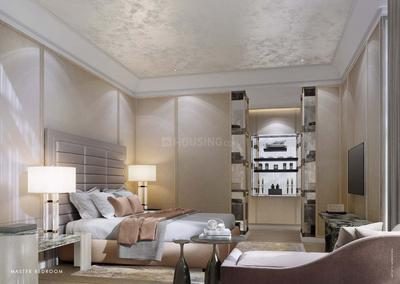 Rustomjee Crown Phase 2 Brochure 34