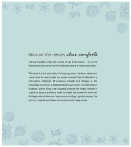 Ravi Shubh Atika Brochure 11