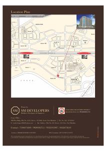 SM Vision Brochure 12
