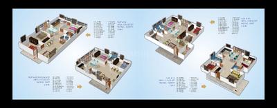 NCN Platina Brochure 5