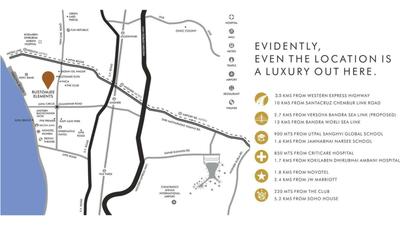 Rustomjee Elements Brochure 6