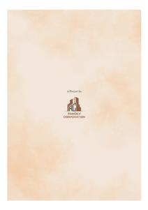 Ramdev B K Heights Brochure 8