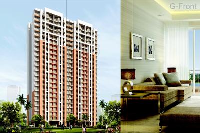 Lodha Casa Rio Gold Brochure 3