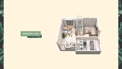 Landcare Panorama Brochure 21