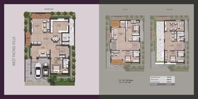 Five Elements Altilia Brochure 26