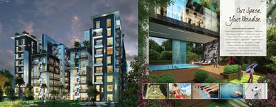 Estella Maple Square Block B Brochure 6
