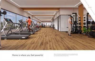 Swasthi Brochure 25
