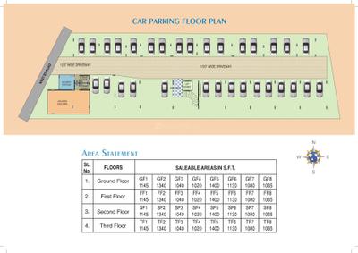 Karthik Pride Brochure 6
