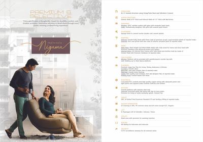 Prathishta Nigama Brochure 9