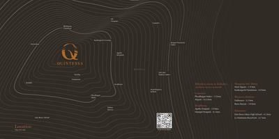 Quintessa Brochure 41