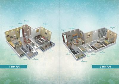 Haardhik Impulse Heights Brochure 5