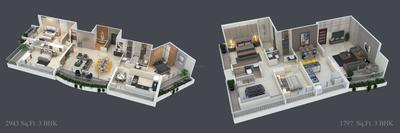 Sathe Equinox Brochure 17