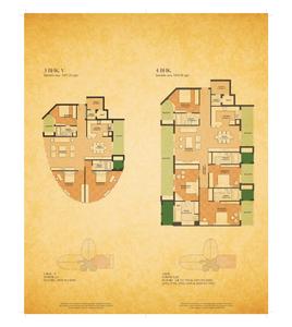 Raheja Revanta Brochure 29