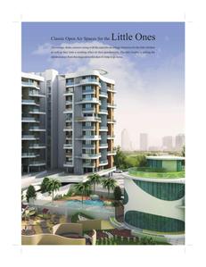 Vedant Kingston Atlantis Brochure 17
