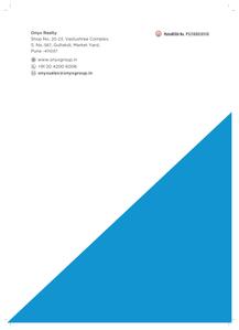 Onyx Bizmark 52 Brochure 19