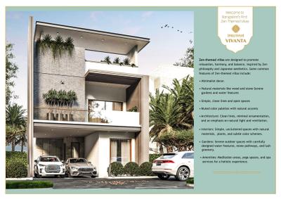 Pruthvi Vivanta Brochure 7