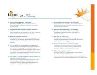 RDB GRK Harmony Brochure 21