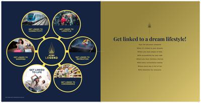 Asmi Legend Brochure 3