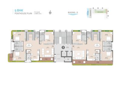 Shivay North Shore Brochure 34