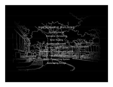 Embassy Boulevard Brochure 13