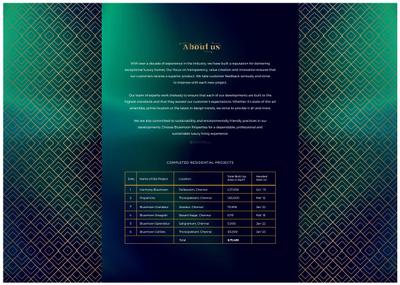 Bluemoon Aurora Brochure 20