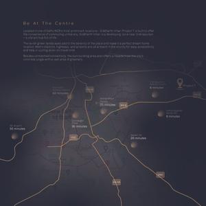 T Homes Phase 1 Brochure 59