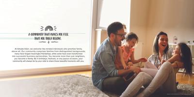Arkade Eden Brochure 5