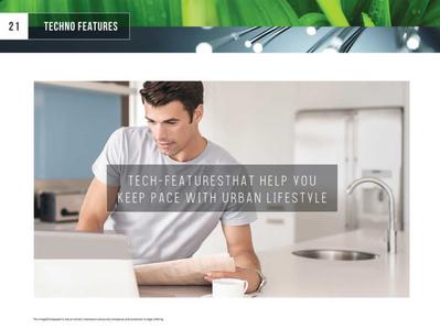 Vascon Forest Edge Phase 1 Brochure 22