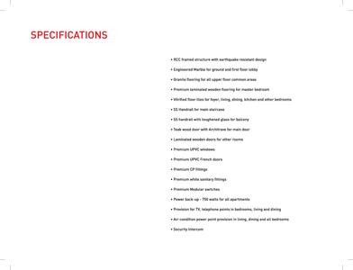 VGN Coasta Brochure 12