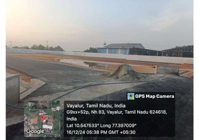 Harini Garden Brochure 3