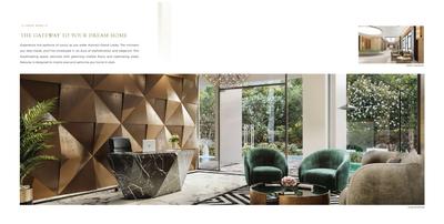 VBHC Aurora Brochure 7