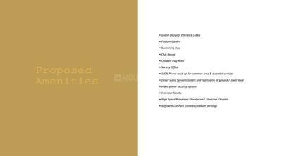 Karmvir Western Woods Brochure 8