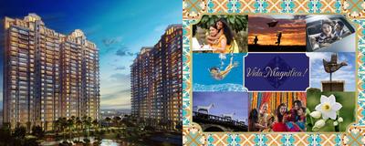 ATS Casa Espana Brochure 14