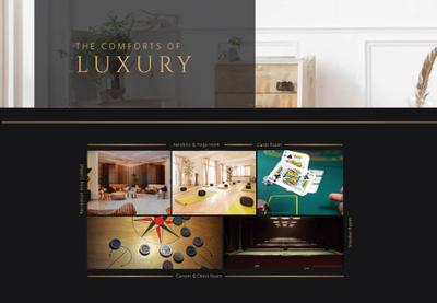 Pacifica Hamilton Tower Brochure 26