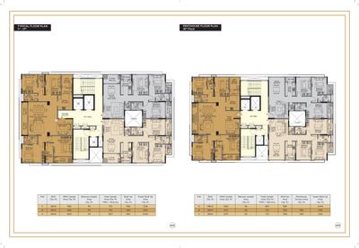Benchmark Aspire Brochure 41