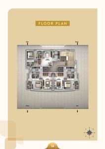 Aayush Gulmohar Brochure 15