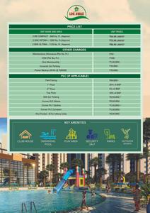 Lok Awas Brochure 6