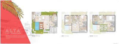 Solitaire Vida 360 Brochure 4