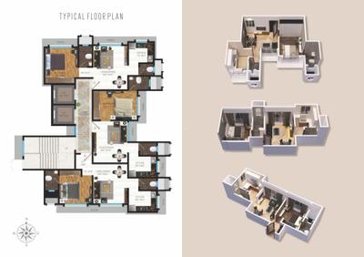 Sky Crest Brochure 5
