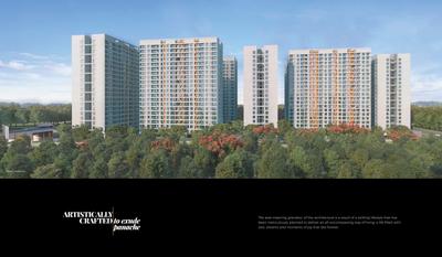 K Shire Wing A B C D Brochure 5